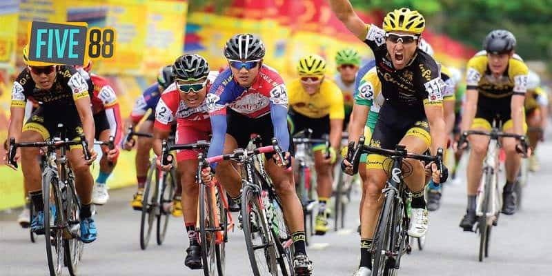 Tin tức thể thao cung cấp các tin hay về cầu thủ và đội bóng