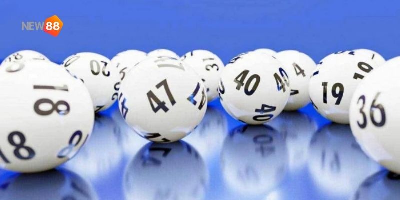 Những Cách Chơi Lô Đề Đặc Biệt Tại Nhà Cái New88 4 Cách bắt lô đề đặc biệt siêu chuẩn tại nhà cái New88