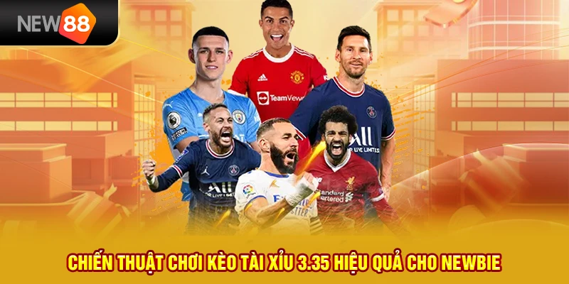 13 chien thuat choi keo tai xiu 3 35 hieu qua cho newbie