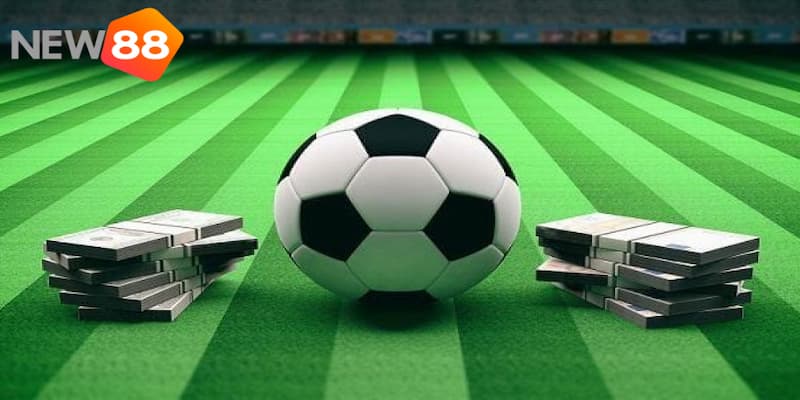 Chiến thuật chơi kèo tài xỉu 3 3.5 hiệu quả cho newbie 3 Cách đọc kèo tài xỉu 3 3.5 chuẩn xác