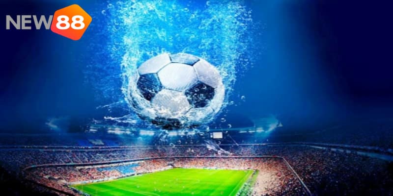 Chiến thuật chơi kèo tài xỉu 3 3.5 hiệu quả cho newbie 4 Chiến thuật chơi kèo tài xỉu 3 3.5 hiệu quả