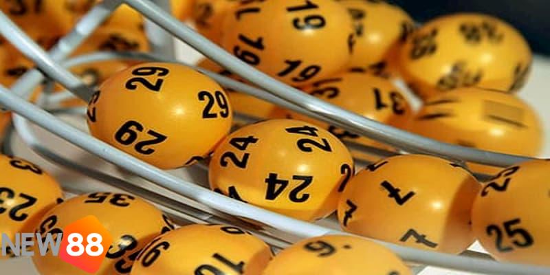 kinh nghiệm lô đề kinh nghiệm lô đề