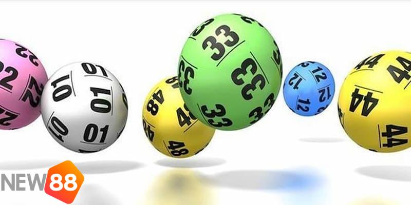 lô đề nhớ lô đề nhớ