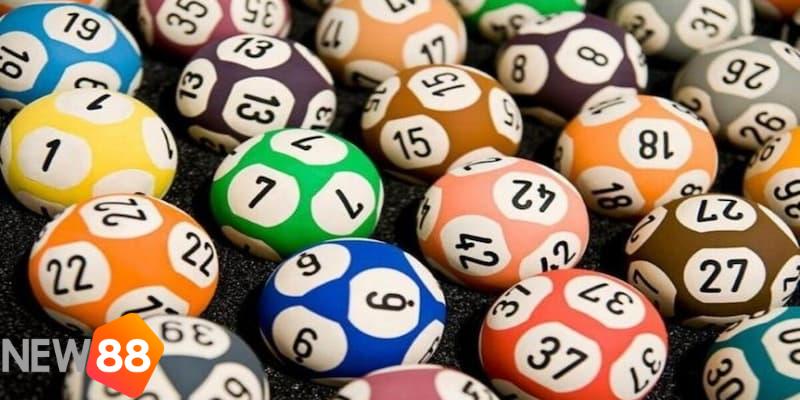 lô đề nhớ lô đề nhớ