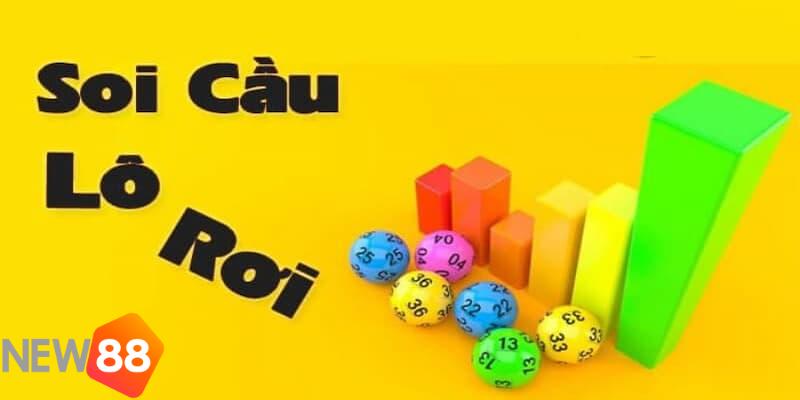 Đang hiển thị 83 của 339 file mediaTải thêm CHI TIẾT ĐÍNH KÈM lo-roi-tu-de-1.jpg 15 Tháng Sáu, 2024 22 KB 800 dài và rộng 400 pixel Sửa ảnh Xóa vĩnh viễn 