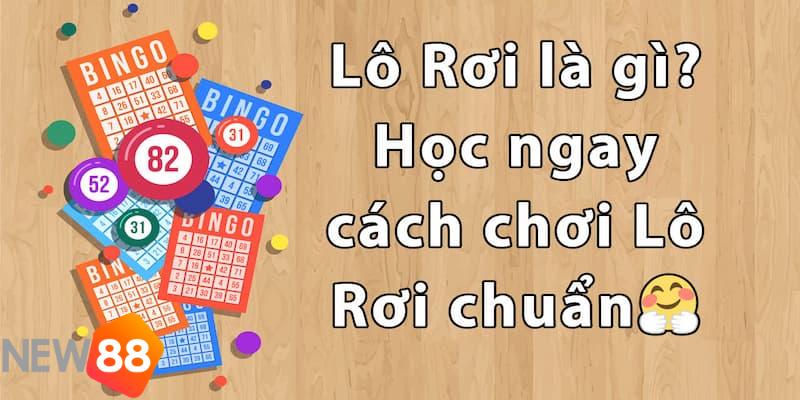 Đang hiển thị 83 của 339 file mediaTải thêm CHI TIẾT ĐÍNH KÈM lo-roi-tu-de-1.jpg 15 Tháng Sáu, 2024 22 KB 800 dài và rộng 400 pixel Sửa ảnh Xóa vĩnh viễn 