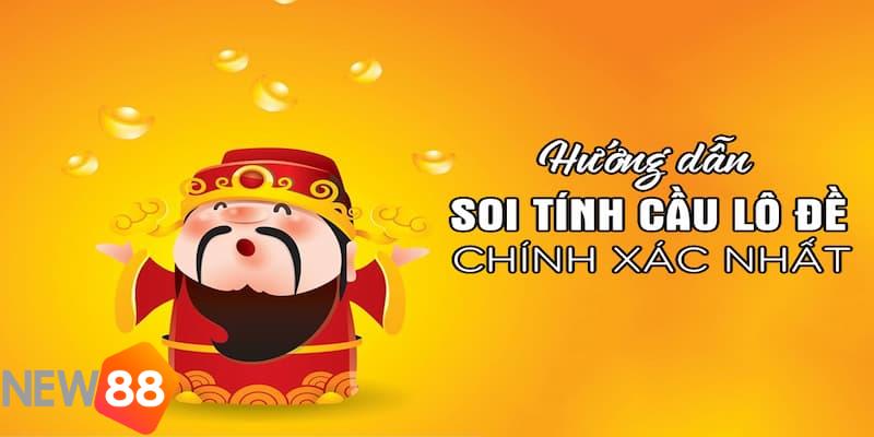 soi cầu lô đề soi cầu lô đề