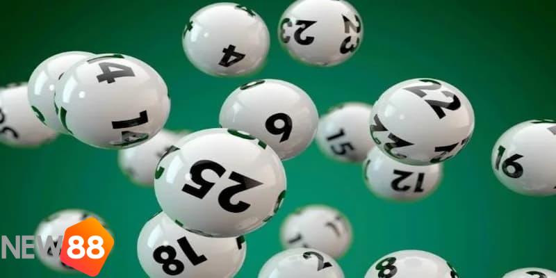 soi cầu lô đề soi cầu lô đề