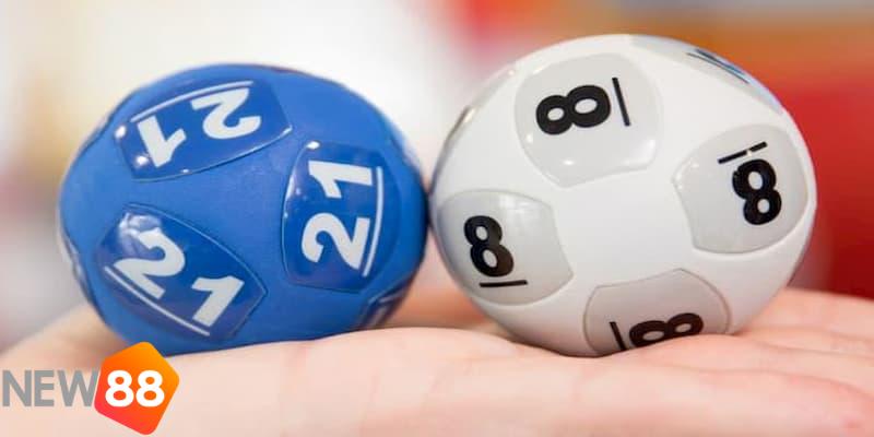 soi cầu lô đề soi cầu lô đề