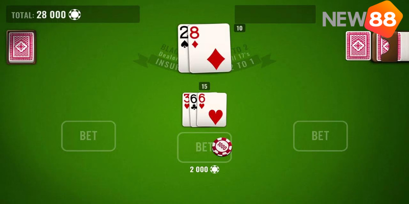 Tổng quan về cách tải game đánh phỏm miễn phí đơn giản 2 Tại sao nên tải game đánh phỏm miễn phí?