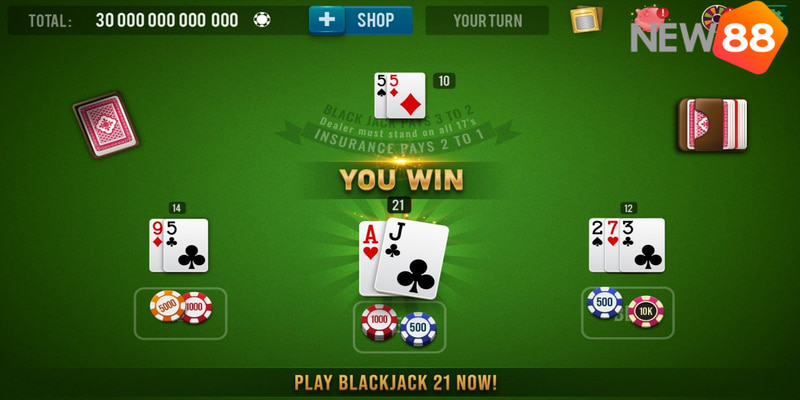 Tổng quan về cách tải game đánh phỏm miễn phí đơn giản 4 Hướng dẫn tải game đánh phỏm miễn phí cho máy tính