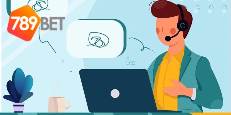 Link 789BET Link 789BET