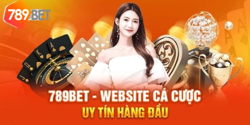 Link 789BET - Tham Gia Cá Cược Kiếm Tiền Tỷ Liền Tay 4 Lý do anh em người chơi nên chọn Link 789BET là điểm đến lý tưởng