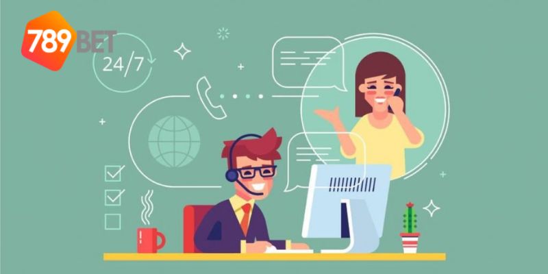 Link 789BET Link 789BET