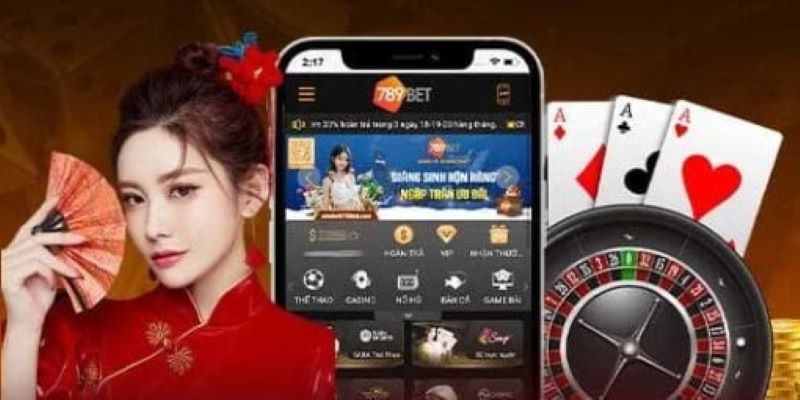 Tải app 789bet để nhận ngay các phần thưởng lớn Tải app 789bet để nhận ngay các phần thưởng lớn