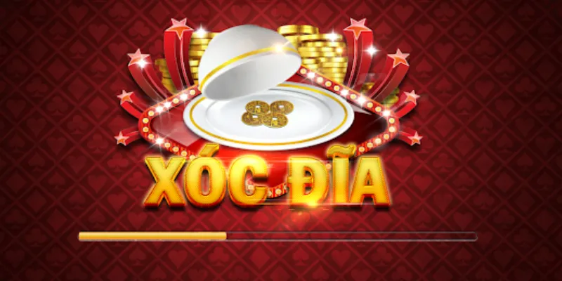 App xóc đĩa 789Bet – Trải nghiệm cực đỉnh mọi lúc, mọi nơi 2 Các thông tin nổi bật về app xóc đĩa 789Bet