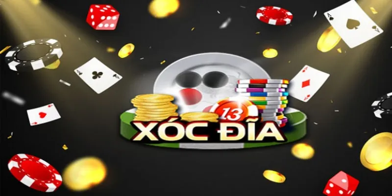 App xóc đĩa 789Bet – Trải nghiệm cực đỉnh mọi lúc, mọi nơi 3 Tìm hiểu cách chơi xóc đĩa trên app xóc đĩa 789Bet