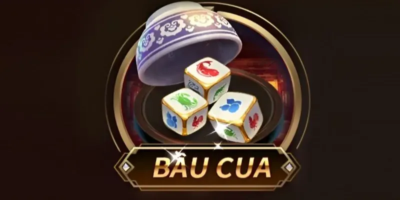 Bầu cua đổi thưởng tại 789Bet – Giải trí tuyệt vời với cơ hội thắng lớn 2 Một số ưu điểm nổi bật của game bầu cua đổi thưởng tại 789Bet