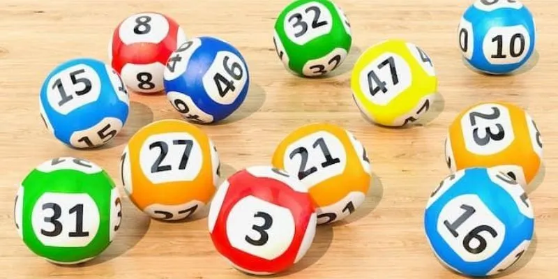 Chơi lô đề trực tuyến tại 789Bet – Cơ hội trúng thưởng cao 2 789Bet sở hữu nhiều ưu điểm mà không phải nhà cái nào cũng có