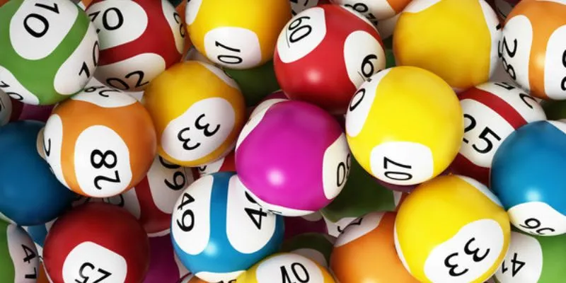 Chơi lô đề trực tuyến tại 789Bet – Cơ hội trúng thưởng cao 4 Một số kinh nghiệm và những mẹo hữu ích khi chơi lô đề trực tuyến