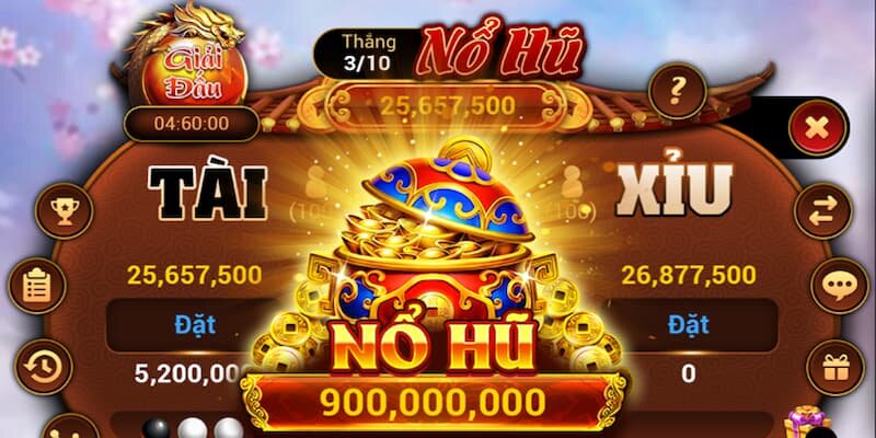 Tải Game 789bet: Trải Nghiệm Trò Chơi Đỉnh Cao Ngay Lập Tức 3 Người dùng có những đánh giá khách quan về 789bet