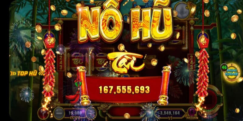 Tải Game 789bet: Trải Nghiệm Trò Chơi Đỉnh Cao Ngay Lập Tức 2 Tải game 789bet với những tính năng nổi bật