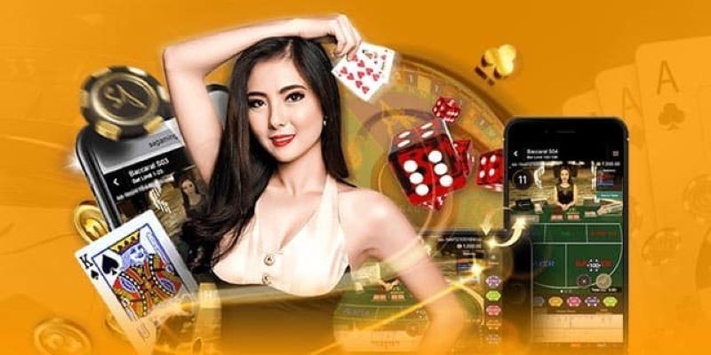 Typhu88 tải app hỗ trợ trên thiết bị Andorid Typhu88 tải app hỗ trợ trên thiết bị Andorid