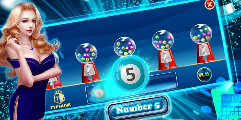 Typhu88 tải app nhanh chóng trên hệ điều hành IOS Typhu88 tải app nhanh chóng trên hệ điều hành IOS