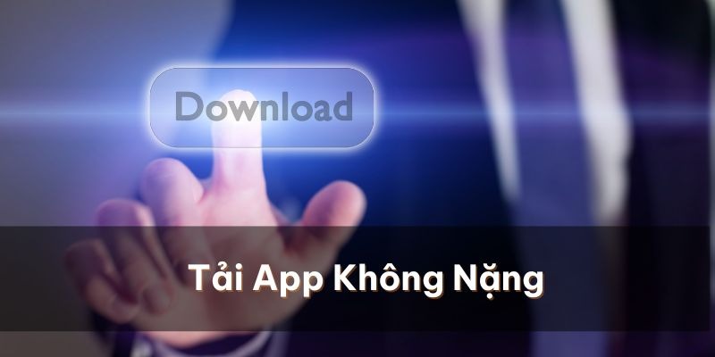 Vài điều quan trọng mà anh em cần nhớ khi Vin777 tải app Vài điều quan trọng mà anh em cần nhớ khi Vin777 tải app