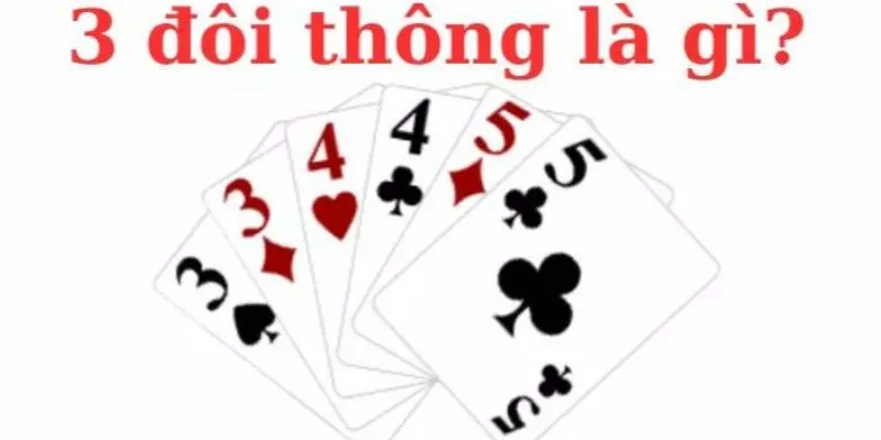 Bí kíp chơi thắng lớn từ cao thủ New88