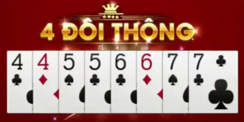 Tập trung vào ván bài: Loại bỏ những yếu tố bên ngoài