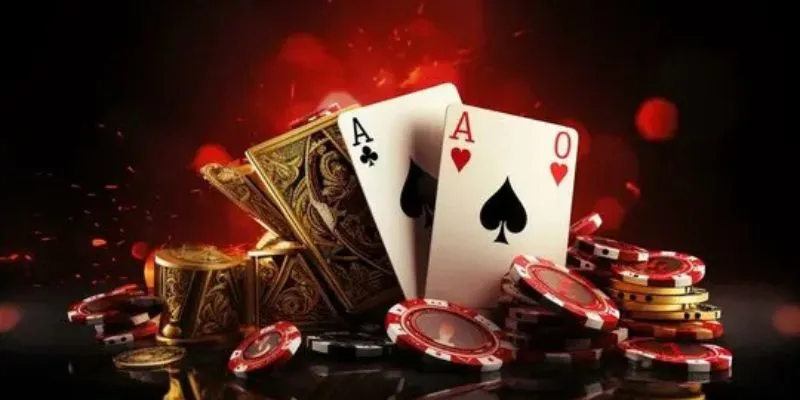 Oanh tạc các khuyến mãi hấp khi chơi Baccarat trực tuyến