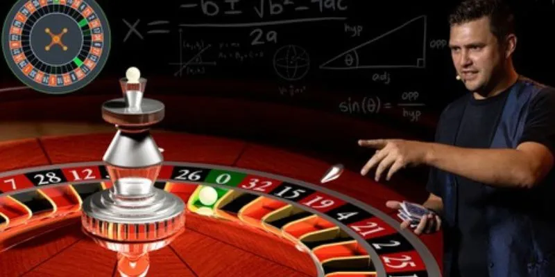 Trải Nghiệm Chơi Roulette Online Vô Cùng Hot Của New88 4 Đa dạng các khuyến mãi hot cho người chơi tham gia