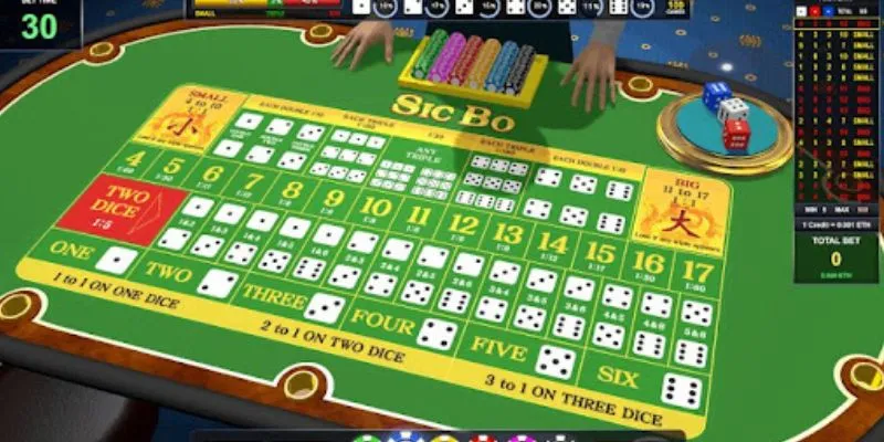 Luật chơi cơ bản mà người chơi nên nắm