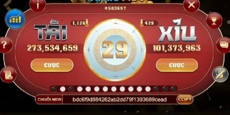 Lưu ý cần nắm rõ khi tải ứng dụng tài xỉu