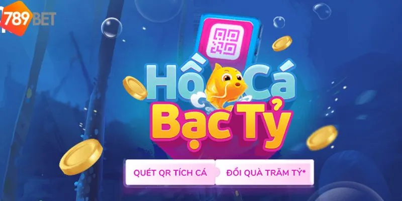 Trải nghiệm chơi bắn cá đổi tiền momo đầy thú vị