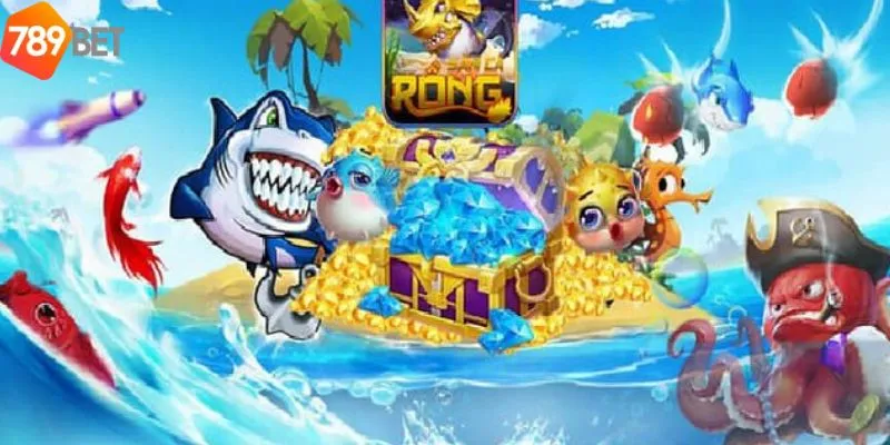 Mẹo hay khi chơi bắn cá momo đổi thưởng