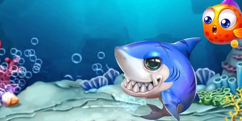 Mẹo chơi bắn cá rút tiền mặt tại nhà cái New88