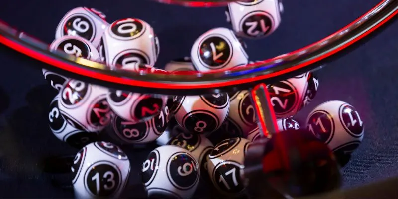 Kinh Nghiệm Hiệu Quả Trong Cách Bắt Lô Rơi Tại Nhà Cái New88 3 Cách sử dụng dữ liệu lịch sử để bắt lô rơi hiệu quả hơn