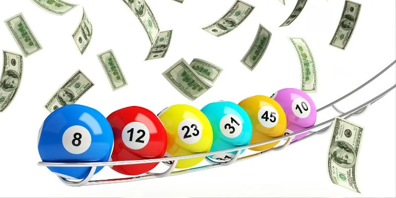 Kinh Nghiệm Hiệu Quả Trong Cách Bắt Lô Rơi Tại Nhà Cái New88 4 So sánh các cách bắt lô rơi khác nhau tại New88