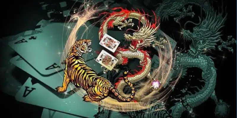 Những lưu ý khi áp dụng cách chơi rồng hổ