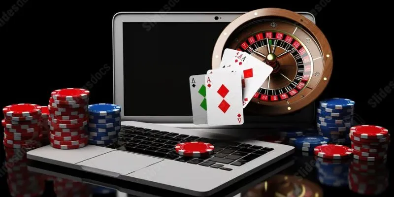 Cách chơi roulette hiệu quả từ cao thủ