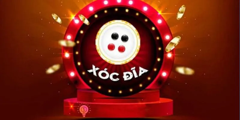 Bỏ Túi Với Các Mẹo Cách Chơi Xóc Đĩa Hiệu Quả Tại New88 3 Trải nghiệm chơi xóc đĩa tuyệt vời tại New88