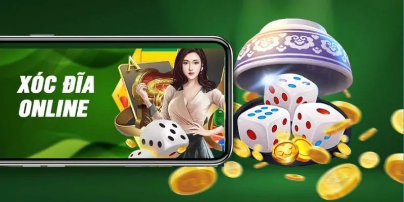 Bỏ Túi Với Các Mẹo Cách Chơi Xóc Đĩa Hiệu Quả Tại New88 4 Mẹo hay thắng lớn khi tham gia xóc đĩa