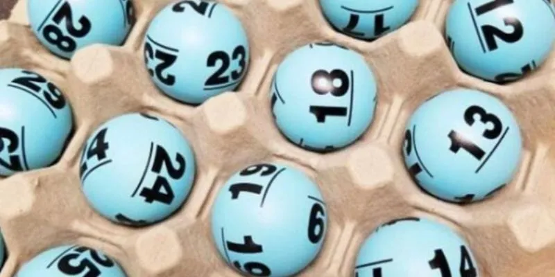 Tổng Hợp Cách Tính Lô Đề Miền Bắc Với Giải Thưởng Hot New88 2 Chi tiết về cách tính lô đề miền bắc cơ bản