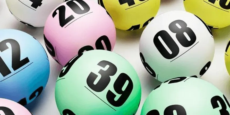 Tổng Hợp Cách Tính Lô Đề Miền Bắc Với Giải Thưởng Hot New88 3 Lưu ý quan trọng khi tính lô đề miền Bắc