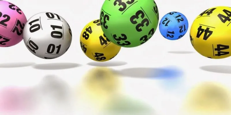 Tổng Hợp Cách Tính Lô Đề Miền Bắc Với Giải Thưởng Hot New88 4 Câu hỏi thường gặp về cách tính lô đề miền Bắc