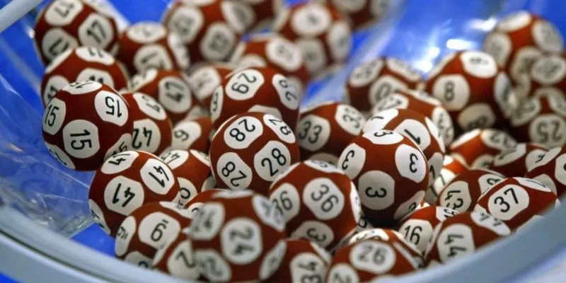 Chi Tiết Về Cách Tính Lô Đề Miền Nam Thắng Thua Cực Nhanh 2 Quy trình cách tính lô đề miền nam cơ bản