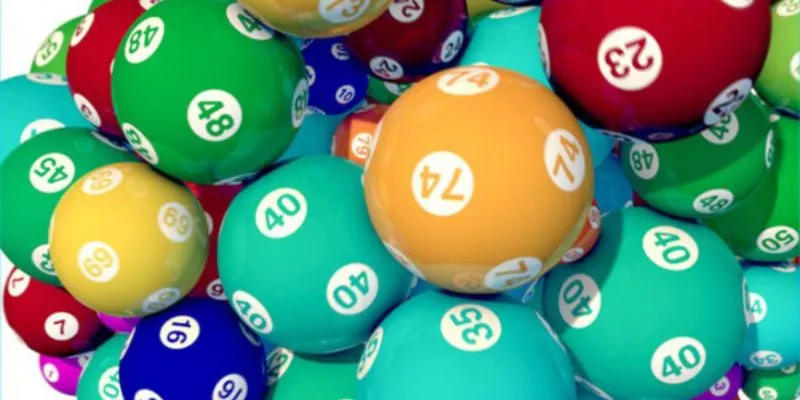 Chi Tiết Về Cách Tính Lô Đề Miền Nam Thắng Thua Cực Nhanh 3 Làm sao để thắng lớn khi chơi lô đề miền Nam