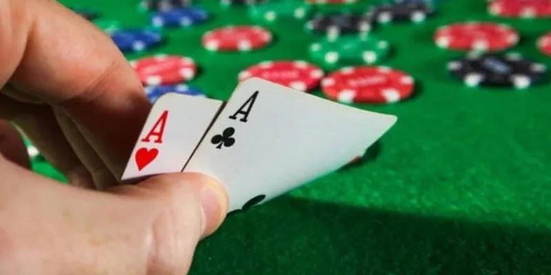 Mục đích của việc thành viên phải hiểu rõ luật tính điểm